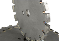 razdelka main page